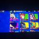 Brawl stars