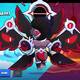 Brawl Stars Hesabı