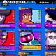 Brawl Stars Hesabı