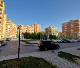 Satılır Yeni tikili, 90m², 3-Otaqlı