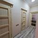 Satılır Yeni tikili, 90m², 3-Otaqlı