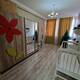 Satılır Yeni tikili, 90m², 3-Otaqlı