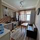 Satılır Yeni tikili, 90m², 3-Otaqlı
