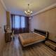 Satılır Yeni tikili, 90m², 3-Otaqlı