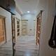 Satılır Yeni tikili, 90m², 3-Otaqlı