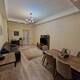 Satılır Yeni tikili, 90m², 3-Otaqlı