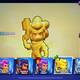 Brawl stars hesab