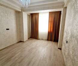 Satılır Yeni tikili, 35m², 2-Otaqlı