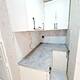 Satılır Yeni tikili, 35m², 2-Otaqlı