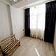 Satılır Yeni tikili, 35m², 2-Otaqlı