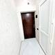 Satılır Yeni tikili, 35m², 2-Otaqlı