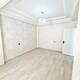 Satılır Yeni tikili, 35m², 2-Otaqlı