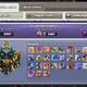 Clash Of Clans