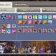 Clash Of Clans