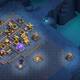 Clash Of Clans