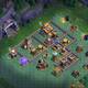 Clash Of Clans