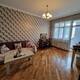 Satılır Yeni tikili, 41m², 2-Otaqlı