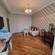 Satılır Yeni tikili, 41m², 2-Otaqlı