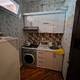 Satılır Yeni tikili, 41m², 2-Otaqlı