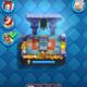 Clash Royale