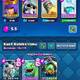 Clash Royale