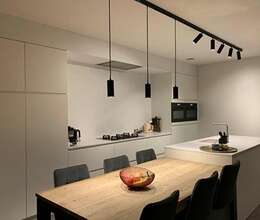  Електрик Руслан 