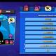 Brawl stars hesab barteri 