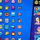 Brawl stars hesab barteri 