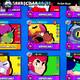 Brawl stars hesab barteri 