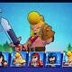 Brawl stars hesab barteri 