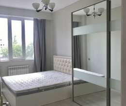 Kirayə verilir Yeni tikili, 99m², 3-Otaqlı