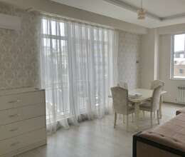 Kirayə verilir Yeni tikili, 99m², 3-Otaqlı