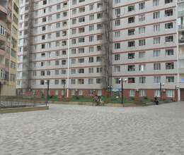 Kirayə verilir Yeni tikili, 99m², 3-Otaqlı