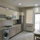 Kirayə verilir Yeni tikili, 99m², 3-Otaqlı