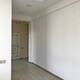 Kirayə verilir Yeni tikili, 99m², 3-Otaqlı