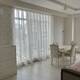 Kirayə verilir Yeni tikili, 99m², 3-Otaqlı