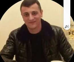 Fəhlə işi axtarıram