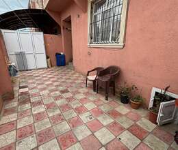 Satış Həyət evi, 100m²