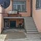 Satış Həyət evi, 70m²