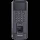 Hikvision -  DS-K1T804BMF
