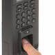 Hikvision -  DS-K1T804BMF