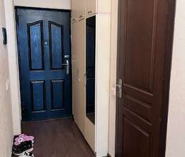 Kirayə verilir Yeni tikili, 60m², 2-Otaqlı