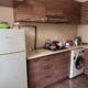 Kirayə verilir Yeni tikili, 60m², 2-Otaqlı
