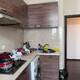 Kirayə verilir Yeni tikili, 60m², 2-Otaqlı
