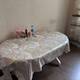Kirayə verilir Yeni tikili, 60m², 2-Otaqlı