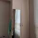 Kirayə verilir Yeni tikili, 60m², 2-Otaqlı