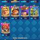 Clash royale hesab