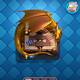 Clash royale hesab
