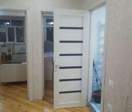 Satılır Yeni Tikili, 65m², 3-Otaqlı – Yeni tikili – ucuztap.az