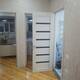 Satılır Yeni tikili, 65m², 3-Otaqlı